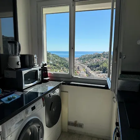 3p Cosy Vue