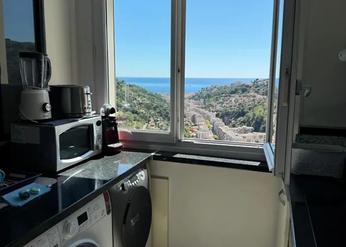 3p Cosy Vue