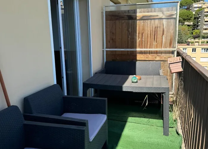 3p Cosy Vue * Nice