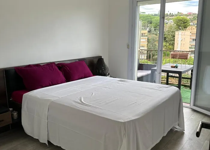 3p Cosy Vue *