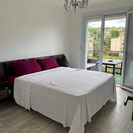 3p Cosy Vue *
