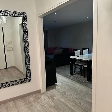 3p Cosy Vue * Nice