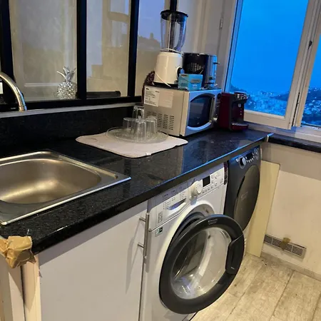 3p Cosy Vue *